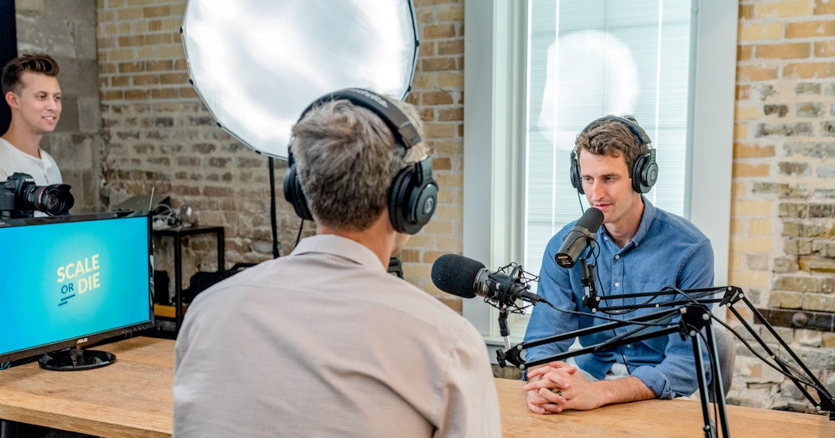 The Role of Trust in Media