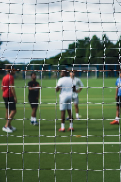 Metrics That Matter in Communication